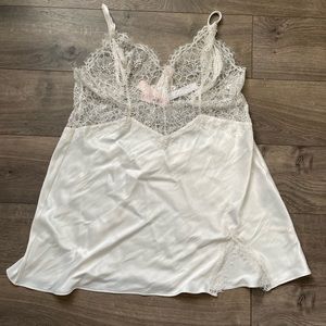 Victoria Secret Lingerie